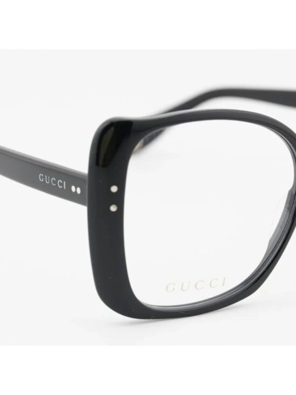 Gucci authentic gg0473o